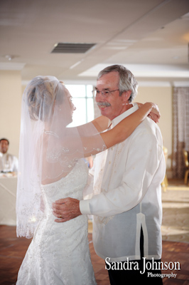 Best Don Cesar Wedding photographer - Sandra Johnson (SJFoto.com)